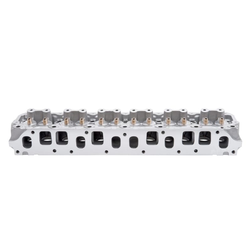 Edelbrock — Performer 91-06 Jeep 4.0L Inline Six Cylinder Head - Bare
CYLINDER HEAD