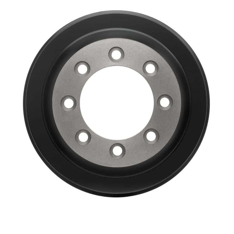 DFC — True Balanced Brake Drum