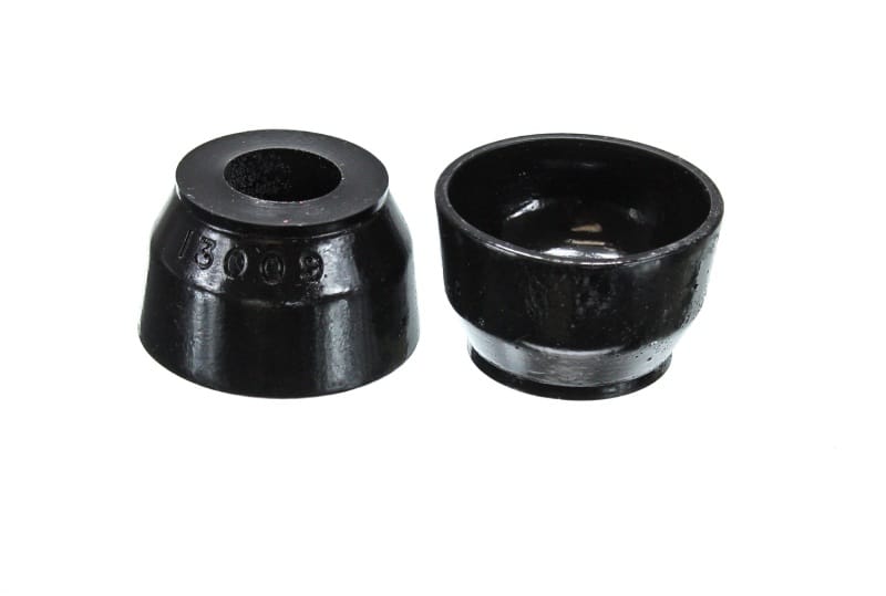 Energy Suspension — Ball Joint Dust Boot Set