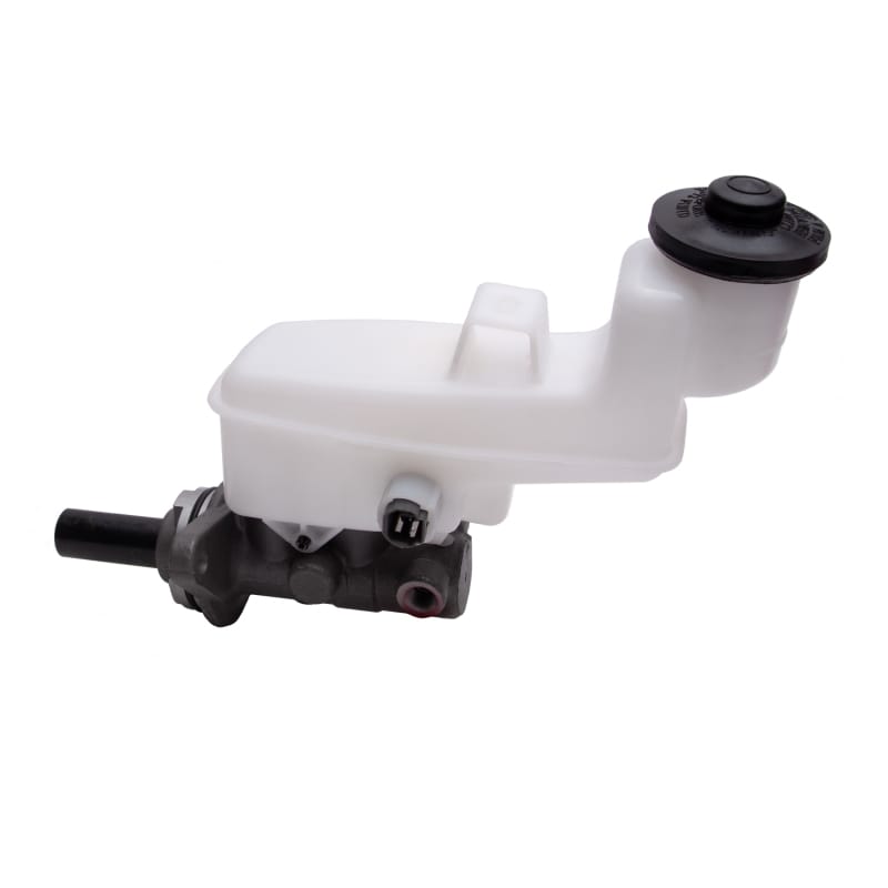 DFC — DFC Master Cylinder