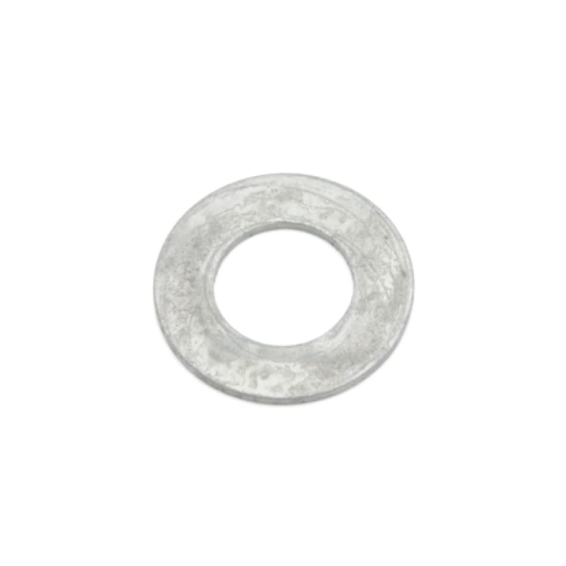 Wilwood — WASHER,.640 IDx1.188 ODx.063,AN960-1016 HRc38-45,WES072 CL2 SILVER