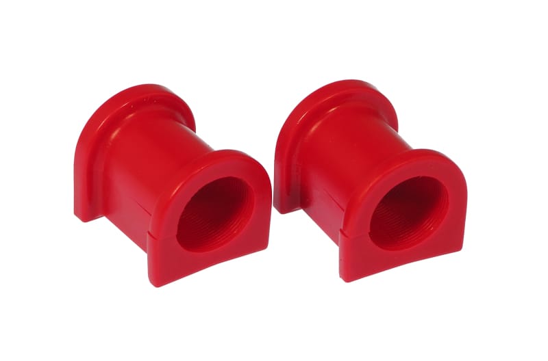 Prothane — EVO 8 RR 22MM SWAY BAR BUSHINGS