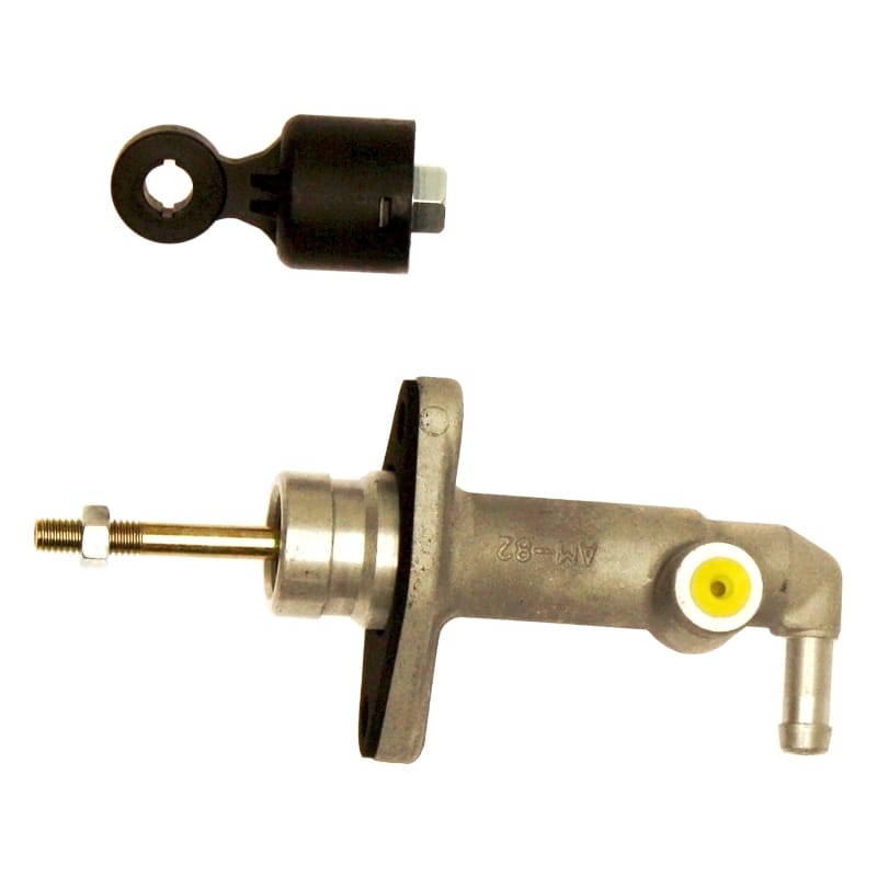 Exedy — Exedy OE 2001-2004 Hyundai Elantra L4 Master Cylinder