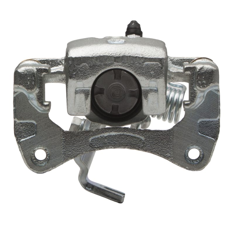 DFC — DFC Premium Calipers