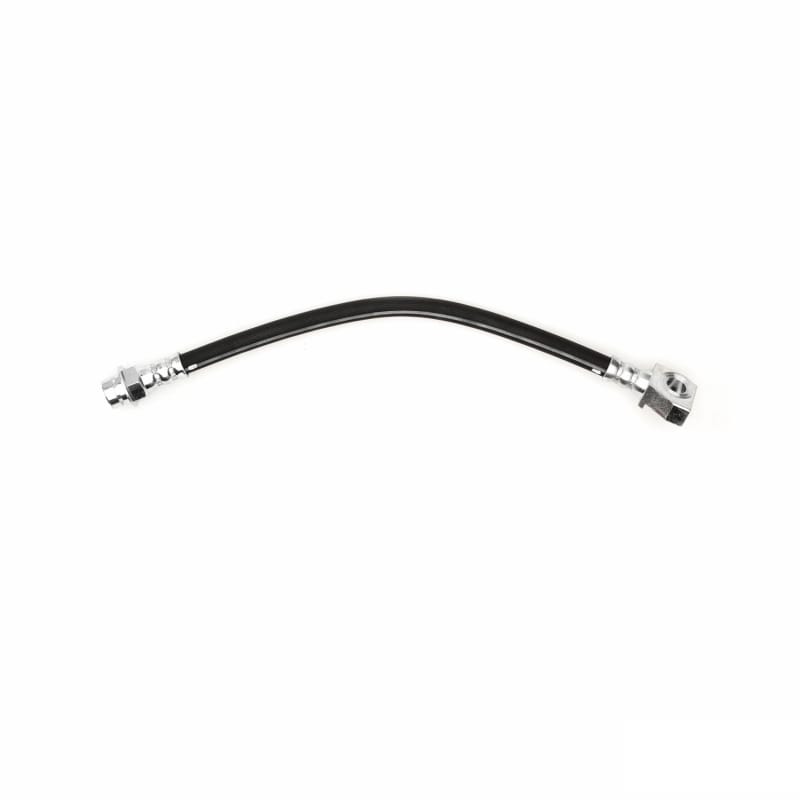 DFC — DFC Brake Hose