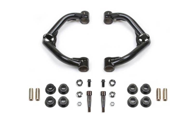 Fabtech — 3.5" GM HD UNIBALL UCA ONLY
Uniball Control Arms