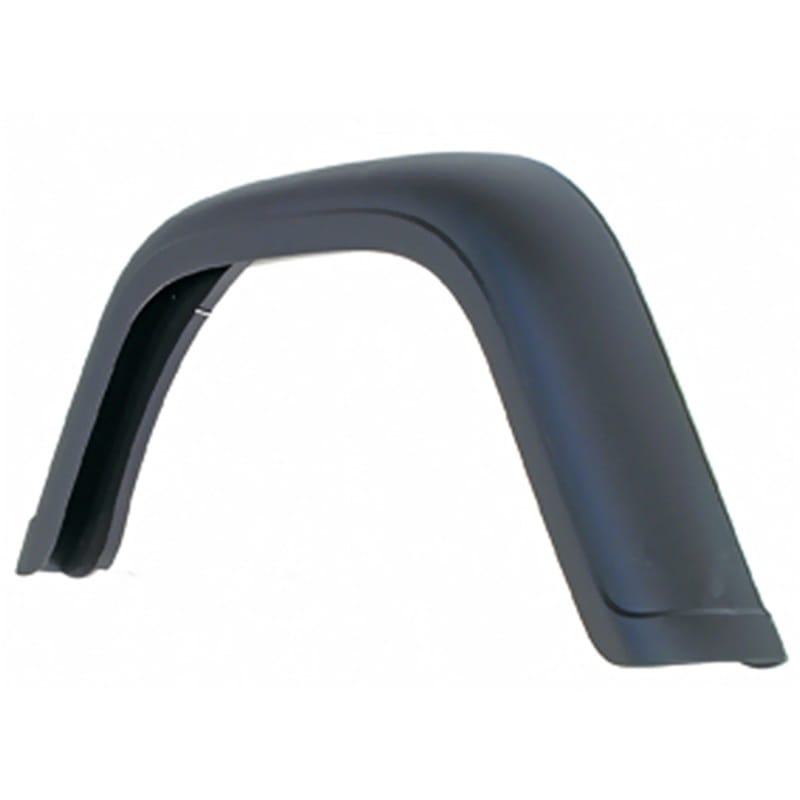 OMIX — Fender Flare