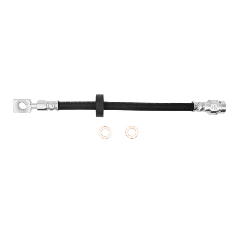 DFC — DFC Brake Hose