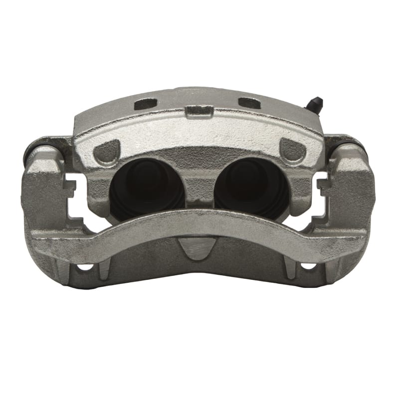 DFC — DFC Premium Calipers