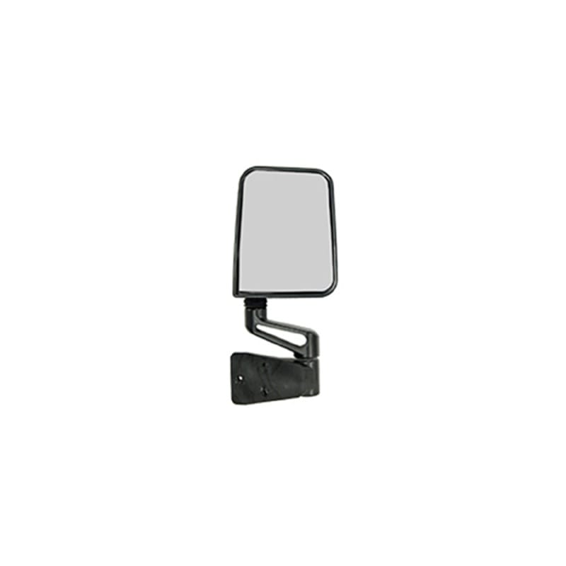 OMIX — Door Mirror