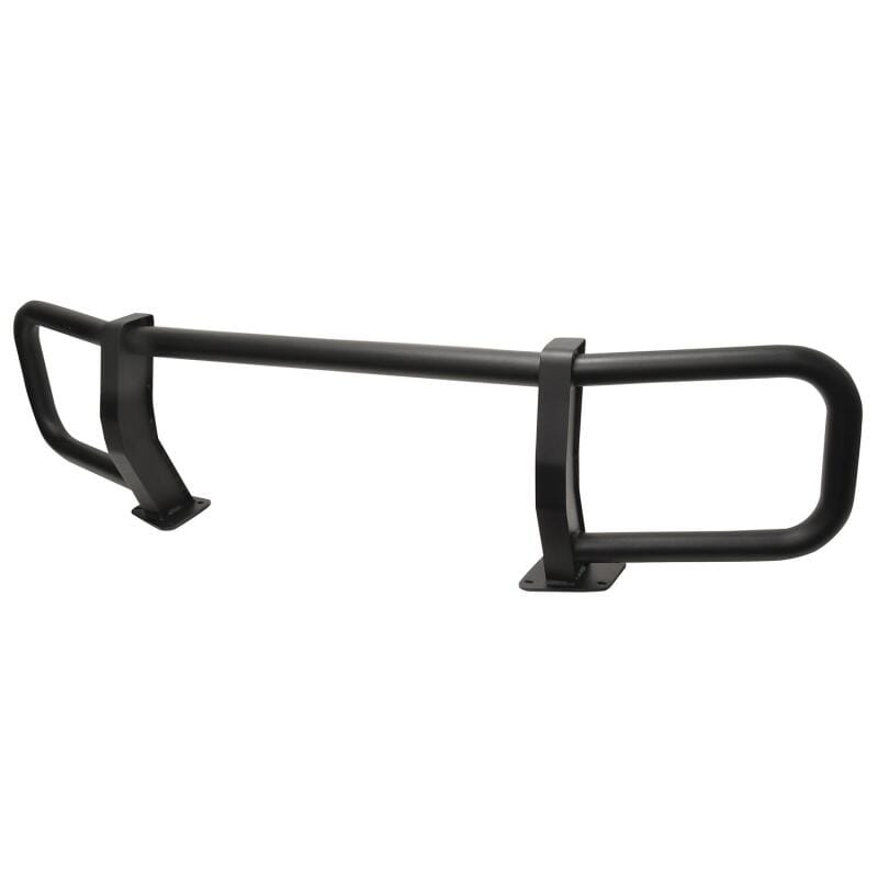 Westin — Brush Guard for XTS Front Bumper
