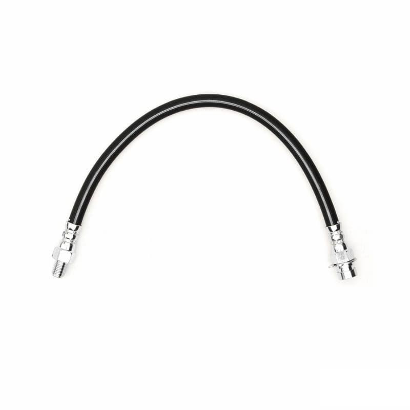 DFC — DFC Brake Hose