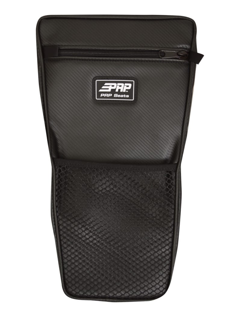 PRP Seats — Center Bag