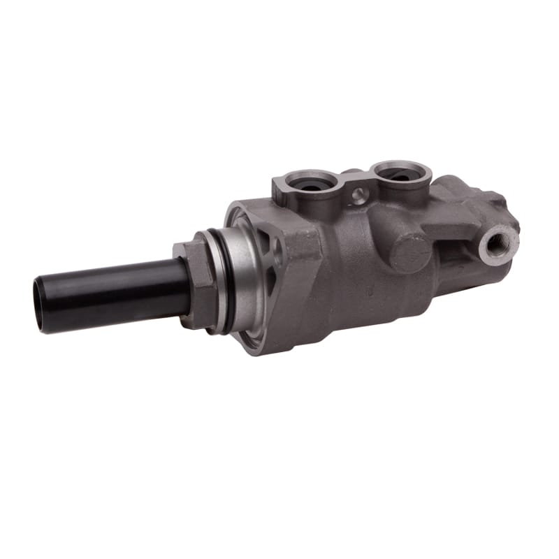 DFC — DFC Master Cylinder