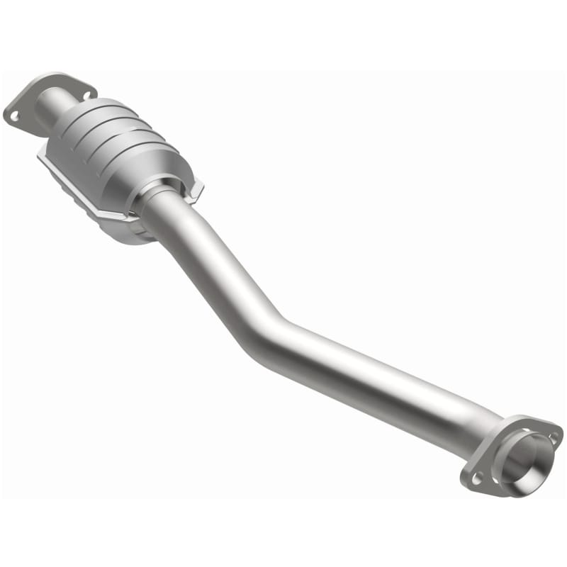 Magnaflow — OEM Grade Direct-Fit Catalytic Converter