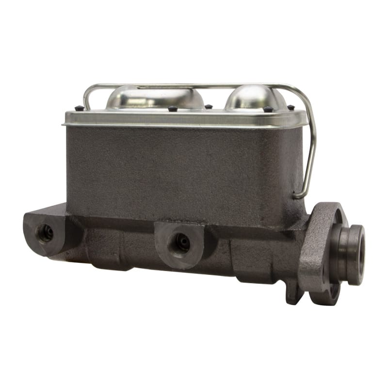 DFC — DFC Master Cylinder