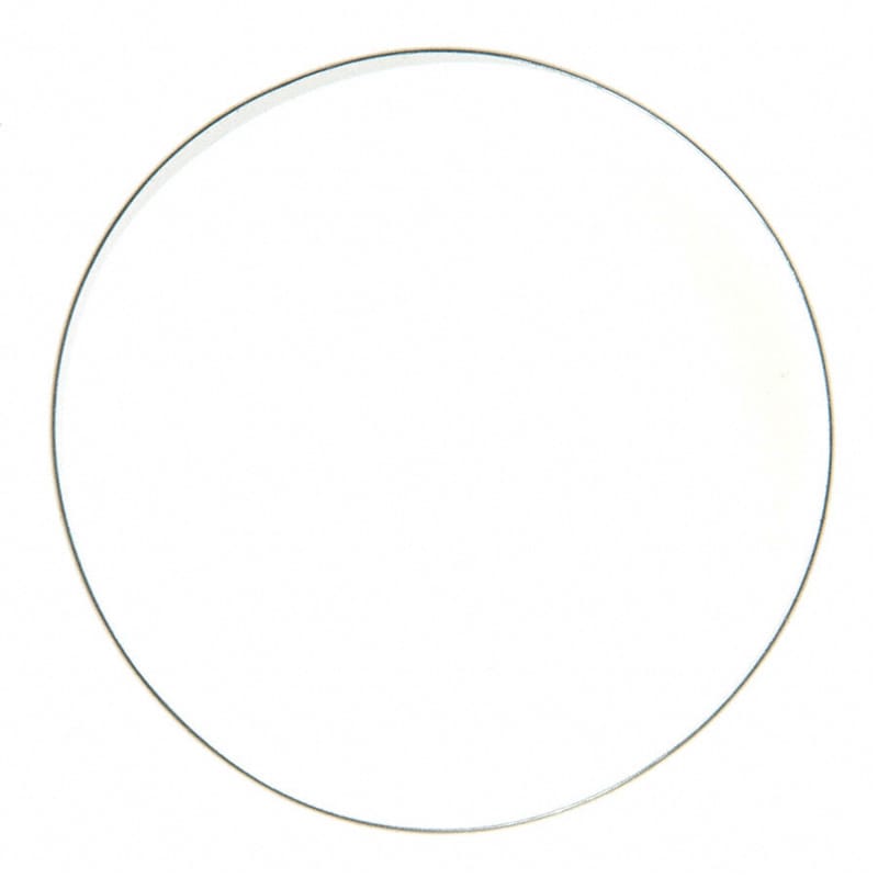 Fel-Pro — Shaft Repair Sleeve