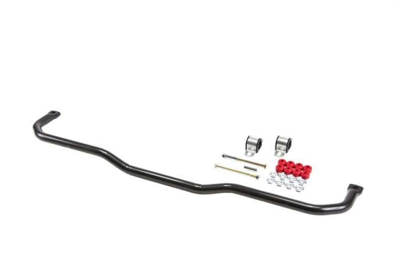 Belltech — 1 1/4" / 32mm Front Anti-Sway Bar w/ Hardware
FRONT ANTI-SWAYBAR - 5474