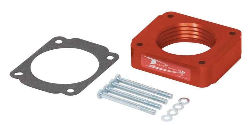 Airaid — AIRAID Throttle Body Spacer