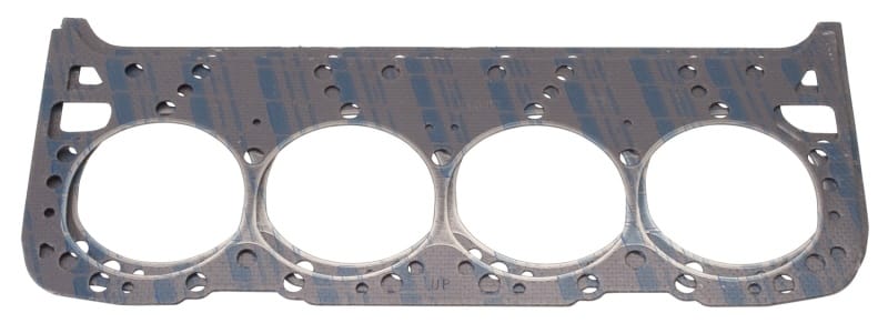 Edelbrock — Edelbrock Head Gasket Set SBC LT1 / Lt4
GASKETS