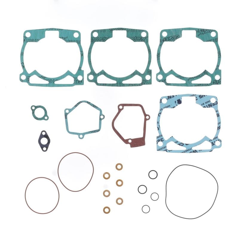 Athena — Athena 90-98 KTM 250 EGS / EXC / SX Top End Gasket Kit