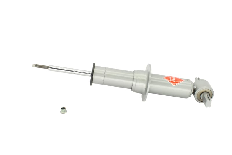 KYB — High Pressure Monotube Gas Strut