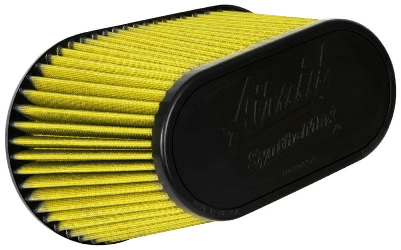 Airaid — Universal Air Filter