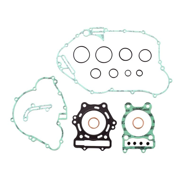 Athena — Athena 93-99 Kawasaki KLF 400 Bayou Complete Gasket Kit (Excl Oil Seals)