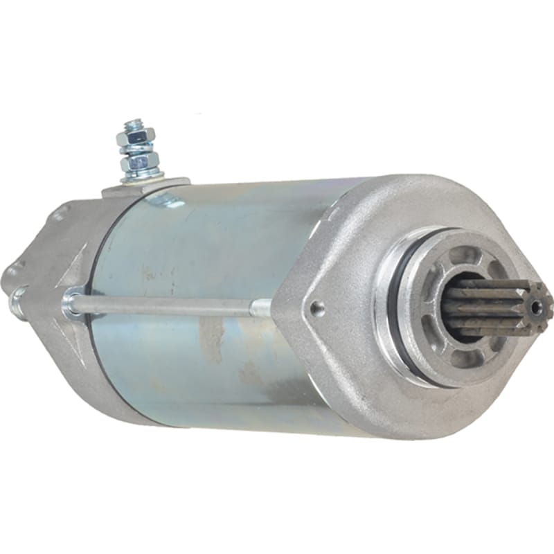 Arrowhead — Arrowhead Denso 12V 9T Str