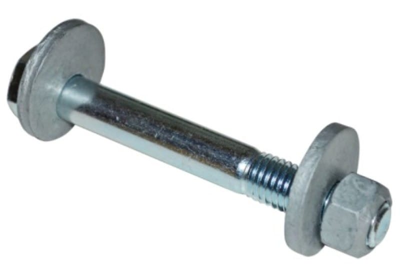 SPC Performance — HYUNDAI/KIA REAR CAMBER CAM