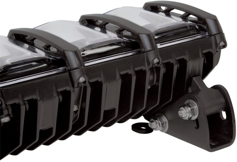 Rigid Industries — RIGID Adapt LED Light Low Profile Mounting Bracket
Adapt LED Light Low Profile Mounting Bracket