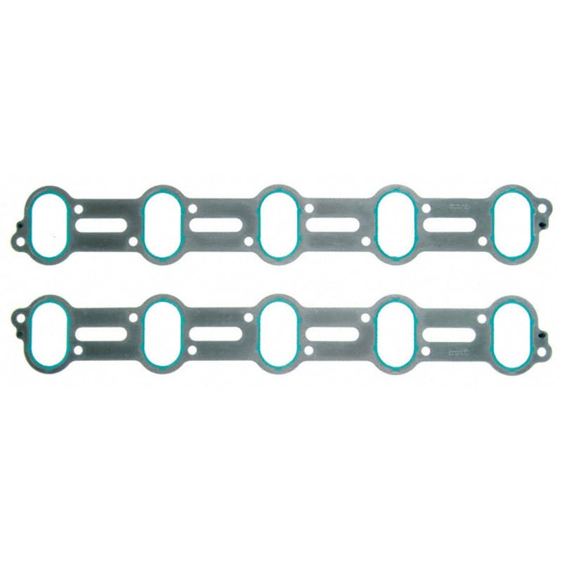 Fel-Pro — Engine Intake Manifold Gasket Set