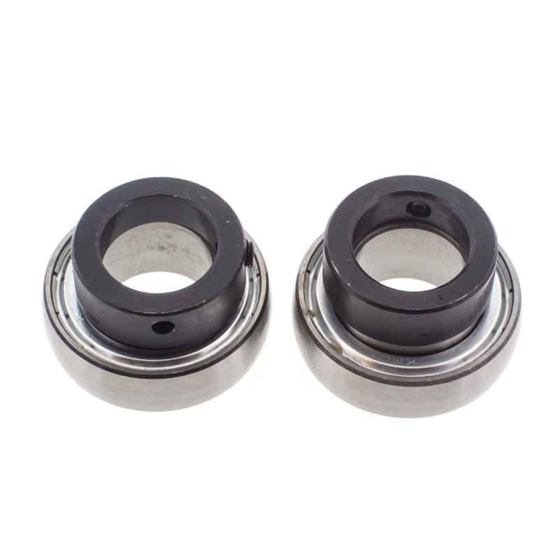 All Balls Racing — All Balls Racing 85-89 Polaris Star 250 Drive Shaft Bearing & Seal Kit Lower Shaft - Track