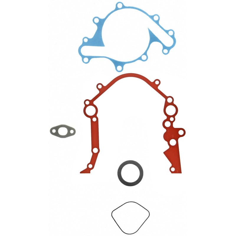 Fel-Pro — Engine Timing Cover Gasket Set