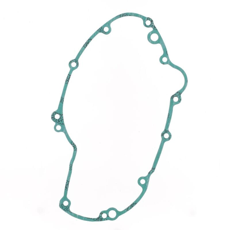 Athena — Athena 72-75 Kawasaki H2 A/B/C/3 CIL 750 Clutch Cover Gasket