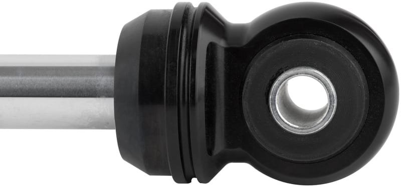 FOX — Fox 17+ Ford SD 2.5 Factory Series Rear Shock Set w/DSC / 2-3.5in Lift
2.5 Shocks