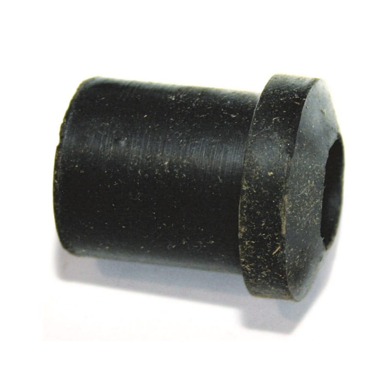 OMIX — Leaf Spring Bushing