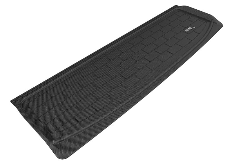 3D MAXpider — Cargo Liner