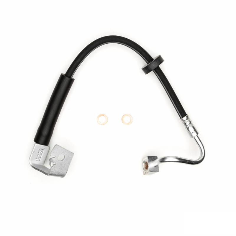DFC — DFC Brake Hose