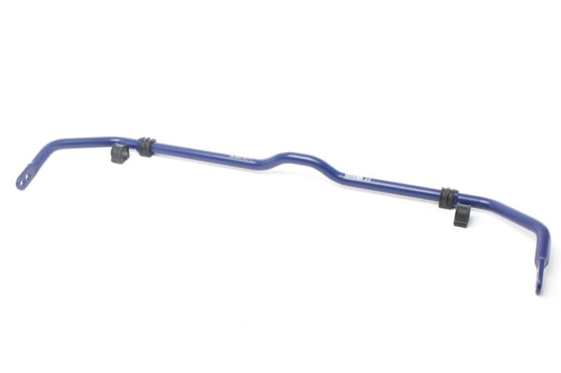 H&R — Sway Bar Kit
