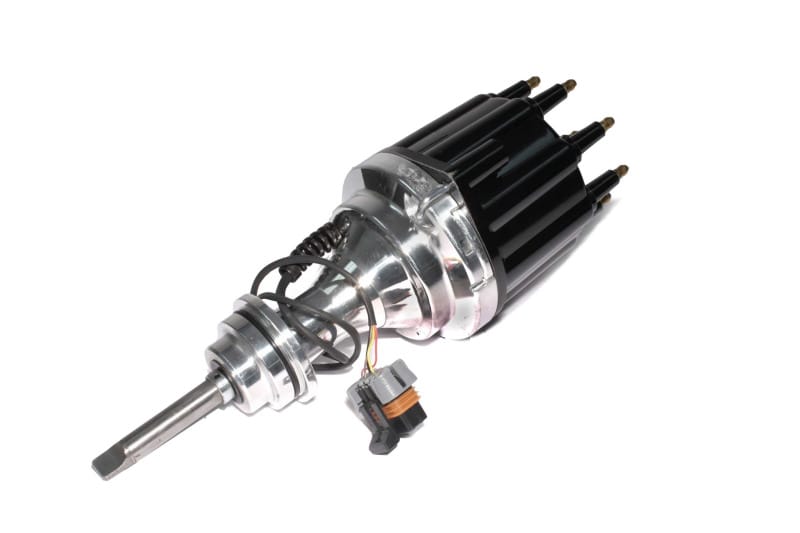 FAST — XDi Dual Sync Distributor for Chrysler 273-360 LA