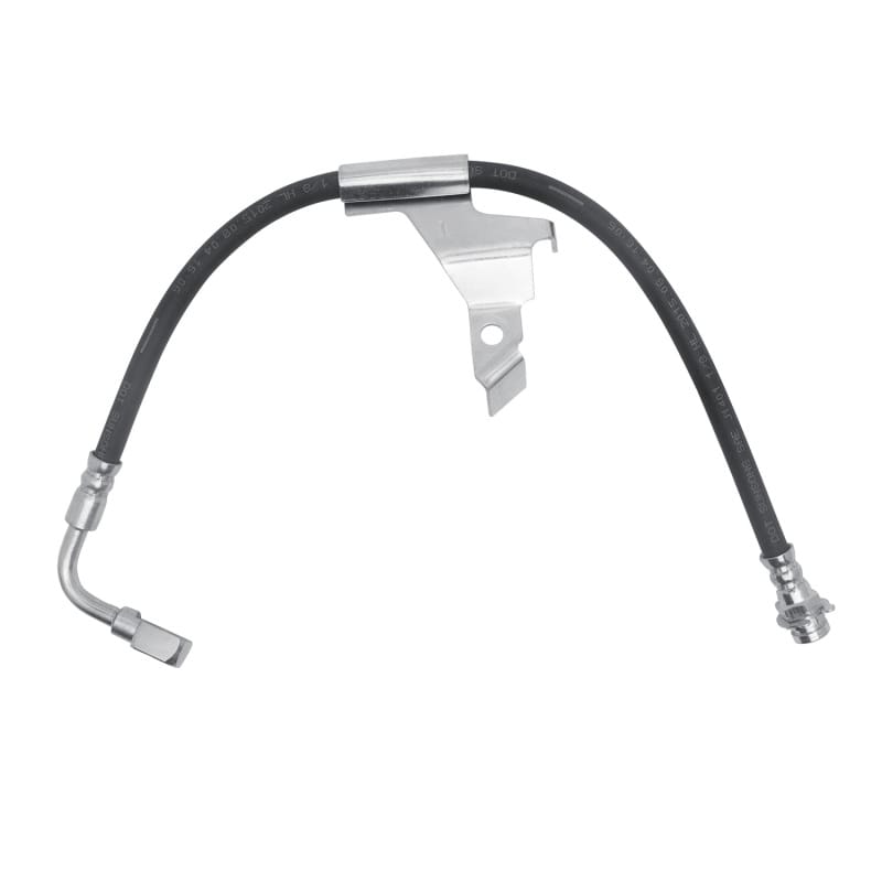 DFC — DFC Brake Hose