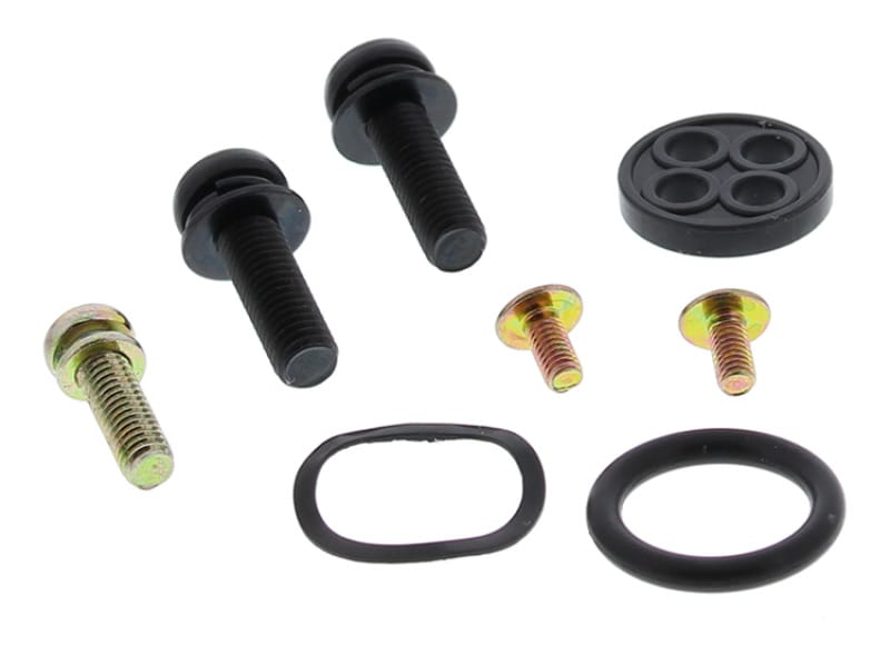 All Balls Racing — All Balls Racing 2008 Arctic Cat 50 2x4 Fuel Tap Repair Kit