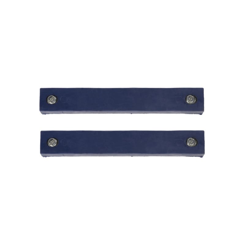 Rugged Ridge — Magnetic License Plate Holder
BUMPERS-ACCESSORIES-OMIX