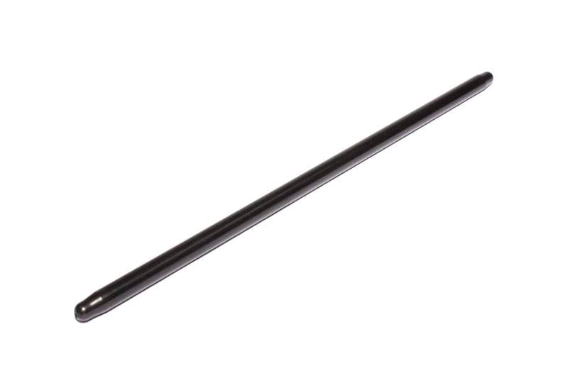 COMP Cams — Hi-Tech 10.500" Long, .080" Wall, 3/8" Diameter Pushrod