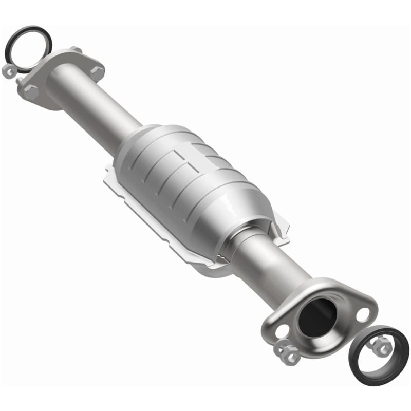 Magnaflow — HM Grade Direct-Fit Catalytic Converter