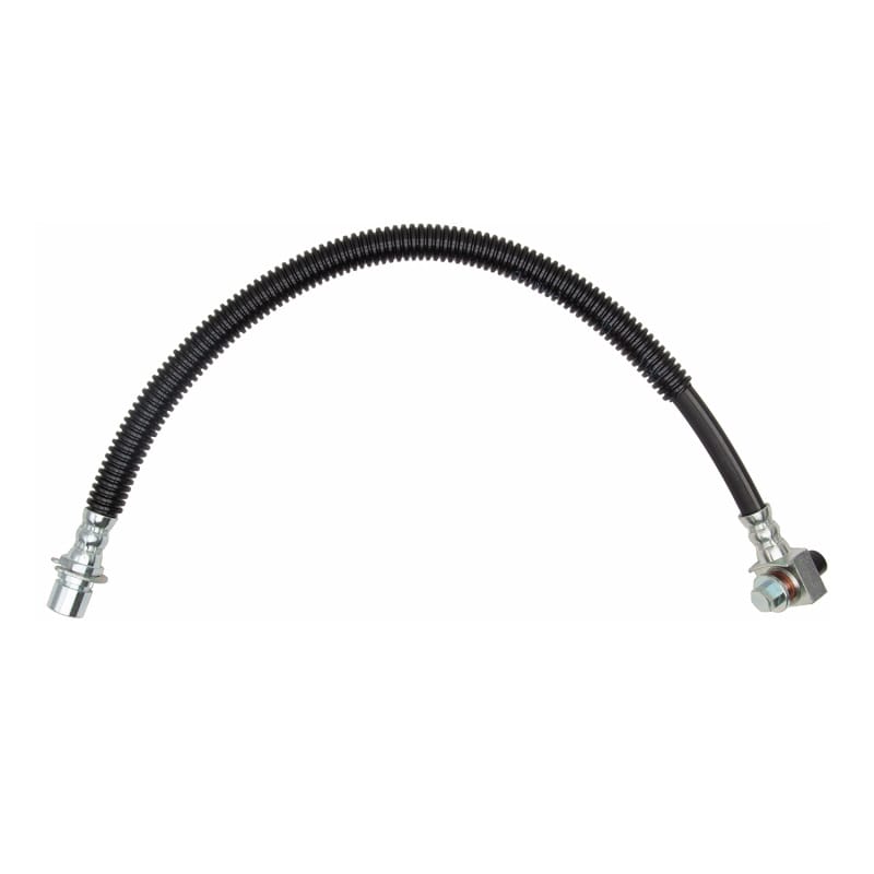 DFC — DFC Brake Hose