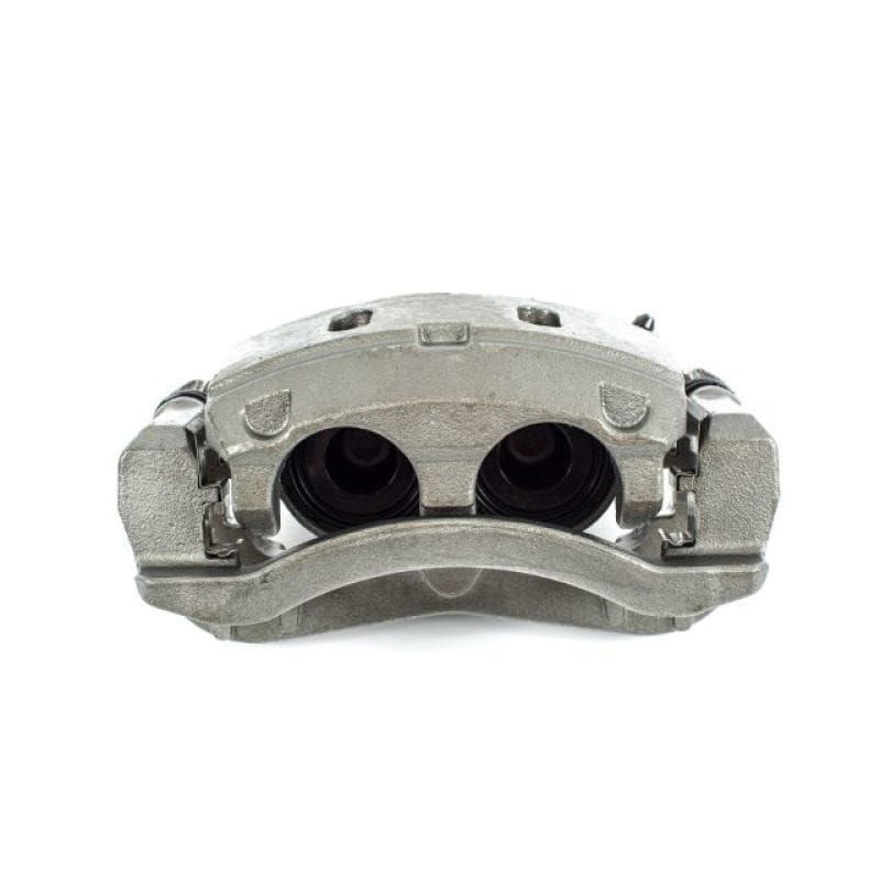PowerStop — Autospecialty By PowerStop Replacement Brake Caliper