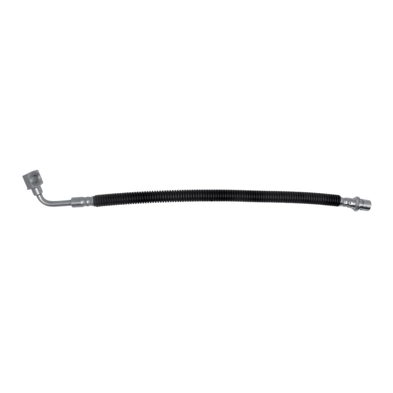 DFC — DFC Brake Hose