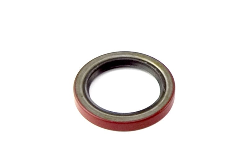 OMIX — Timing Cover Oil Seal